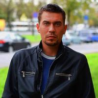 Отзыв от Арсений - Виза Destination Thailand